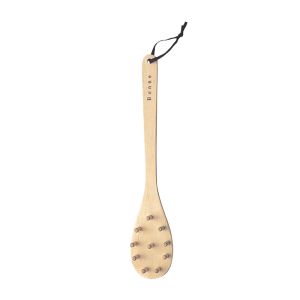 セイラス Seirus セイラス ボンヌ パスタレードル 佐藤金属興業