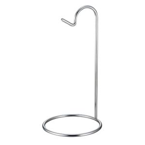 セイラス Seirus セイラス 18-8 バナナツリー 佐藤金属興業