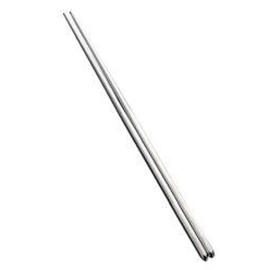 セイラス Seirus セイラス ステンレス 箸 最中箸 23cm 佐藤金属興業