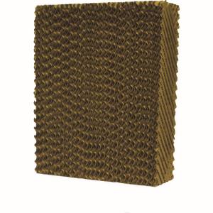 静岡製機 SHIZUOKA 静岡製機 50804-201006 RKF305用冷却エレメント メーカー直送 代引不可 沖縄離島不可