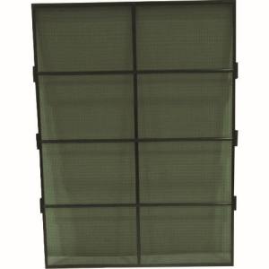 静岡製機 SHIZUOKA 静岡製機 50816-201018 フィルター メーカー直送 代引不可 沖縄離島不可