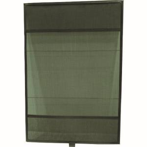 静岡製機 SHIZUOKA 静岡製機 50813-201019 フィルター メーカー直送 代引不可 沖縄離島不可