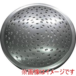 静岡製機 静岡製機 50346201001 放熱ディスク VAL6 PK2用