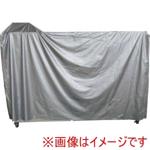静岡製機 静岡製機 50351208001 収納カバーSE200用
