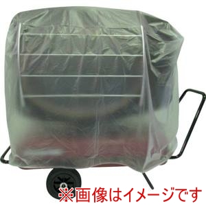 静岡製機 静岡製機 50283108001 収納カバー VAL6-SR用