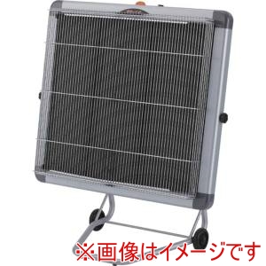 静岡製機 静岡製機 WPS-46 遠赤外線電気ヒーター ほかっとe 3相200V WPS-46 メーカー直送 代引不可 北海道沖縄離島不可