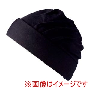 特殊衣料 特殊衣料 310763 2028 abonet アボネット ホーム ピンタックN 56～58cm ブラック