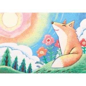 アーテック ArTec アーテック 砂絵セットA4 1059