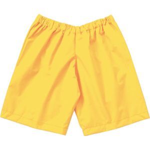 アーテック ArTec アーテック デカパン競争パンツ 黄 1423