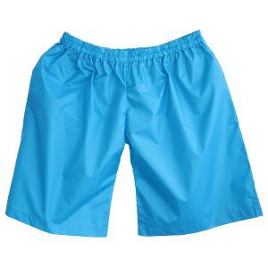 アーテック ArTec アーテック デカパン競争パンツ 水 1754