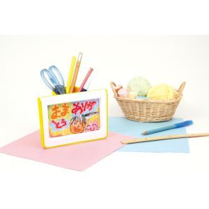 アーテック ArTec アーテック プレゼントお絵かきペン立て 2623