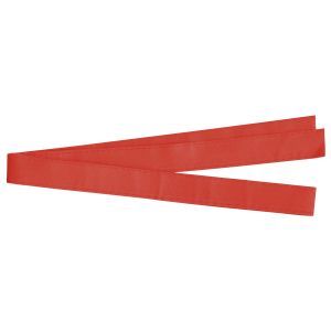 アーテック ArTec アーテック カラー不織布 エイサー打掛 黒 襟赤 S 帯付 4129