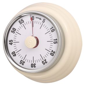 アーテック ArTec アーテック スクールタイマー 5121