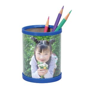 アーテック ArTec アーテック サークル写真立て 005497