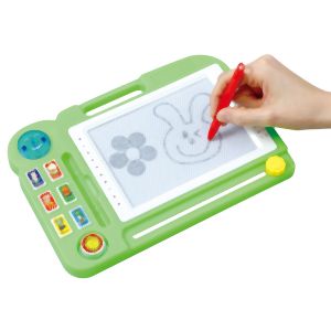 アーテック ArTec アーテック サウンドおえかきボード 7285