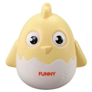 アーテック ArTec アーテック ゆらりんひよこ 7439