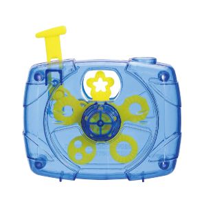アーテック ArTec アーテック カメラdeしゃぼん 9450 ArTec