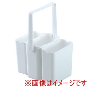 アーテック ArTec アーテック 三重筆洗 2 10000