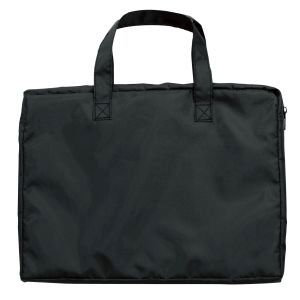 アーテック ArTec アーテック A4ワイドバッグ 10341
