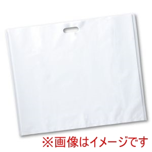 アーテック ArTec アーテック ペイント ビニール袋 11287