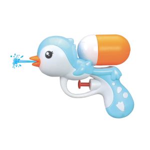 アーテック ArTec アーテック ペンギン スプラッシュ 11688 ArTec
