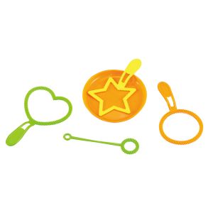 アーテック ArTec アーテック しゃぼん玉バラエティセット 11743