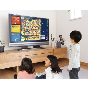 アーテック ArTec アーテック 夜店でおかいもの すごろく アプリ付 11815
