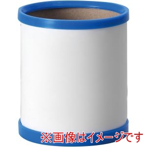 アーテック ArTec アーテック 手作り ペン立て 3色 点描セット 12282