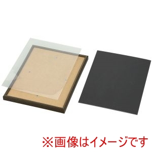 アーテック ArTec アーテック スクラッチ ボード 枠無 紙製 倍判 ウッドフレーム付き 12347