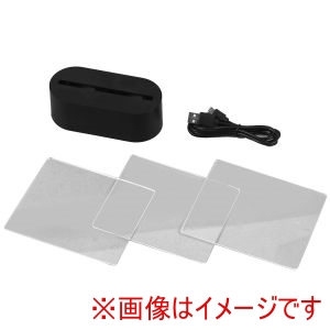 アーテック ArTec アーテック 3Dライト スクラッチ 12367