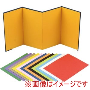 アーテック ArTec アーテック 金屏風 ちぎり絵セット 12368