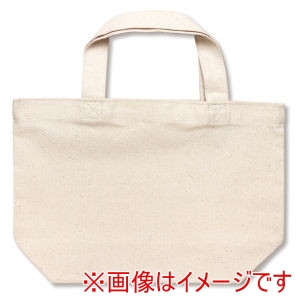 アーテック ArTec アーテック エコバッグ ミニ厚手 12371