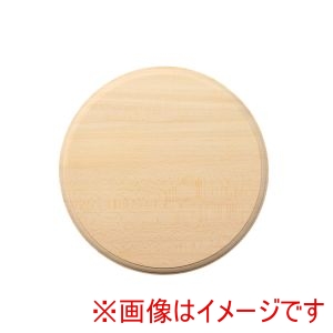 アーテック ArTec アーテック プラーク 円形 12381