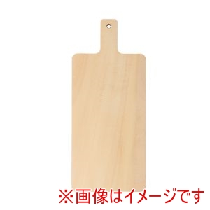 アーテック ArTec アーテック 木彫 カッティングボード 12383