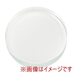 アーテック ArTec アーテック クリスタルペーパーウエイト丸型セット 12501