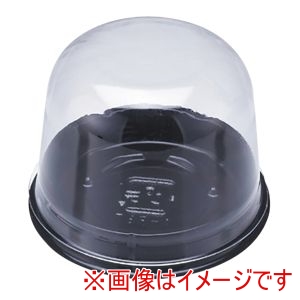 アーテック ArTec アーテック マルチカップ 丸型 10個組 12597