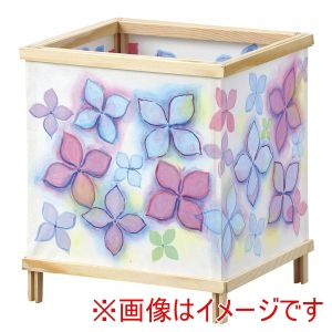 アーテック ArTec アーテック あんどんつくり ほんわかライト付き 12619