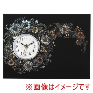 アーテック ArTec アーテック ホログラム スクラッチ ボード 時計セット 12707