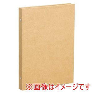 アーテック ArTec アーテック お絵かき 2L判 アルバム 12751