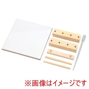 アーテック ArTec アーテック アルコールインクアート タイル 150×150mm 12869