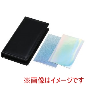 アーテック ArTec アーテック らでん調 卓上メモ 付箋 セット 12874