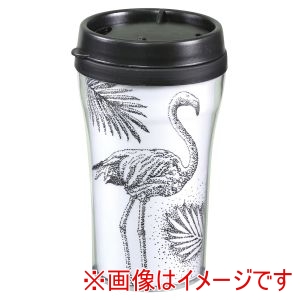 アーテック ArTec アーテック デザイン タンブラー 点描セット 小 ペン付き 13768