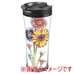 アーテック ArTec アーテック デザイン タンブラー 点描セット 大 カラーペン付き 13771