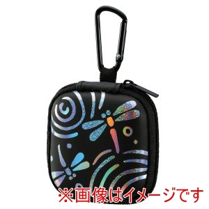 アーテック ArTec アーテック らでん イヤホンケースセット 13858