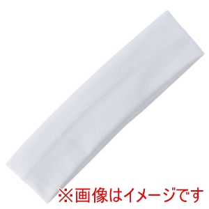 アーテック ArTec アーテック かぶるだけ はちまき 白 19005