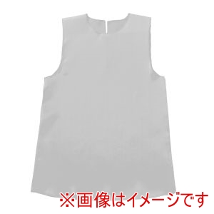 アーテック ArTec アーテック ソフトサテン ワンピース 銀 J 19170