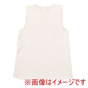 アーテック ArTec アーテック ソフトサテン ワンピース 白 S 19176