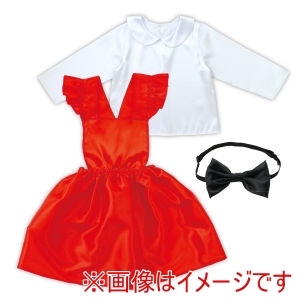 アーテック ArTec アーテック キッズコスプレ衣装 猫娘 19630