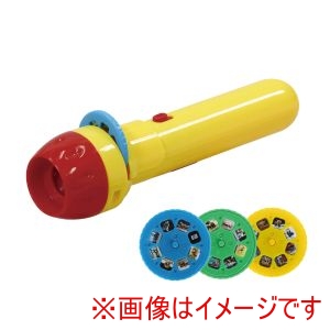 アーテック ArTec アーテック どうぶつ プロジェクターアプリ付き 21870