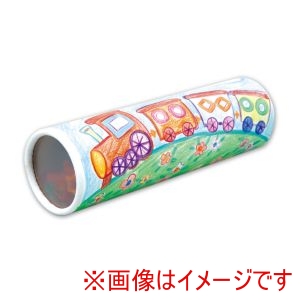 アーテック ArTec アーテック おえかき 万華鏡 ミニ 21882